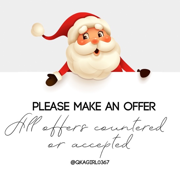 OFFERS WELCOME ❄️ - Picture 5 of 14